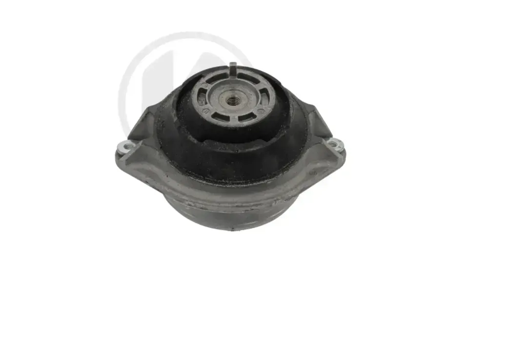 1402402017 d   engine mounting